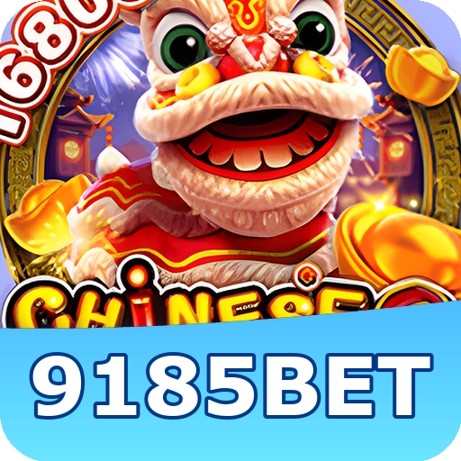 Fortune Dragon Slot - RTP 96.5%