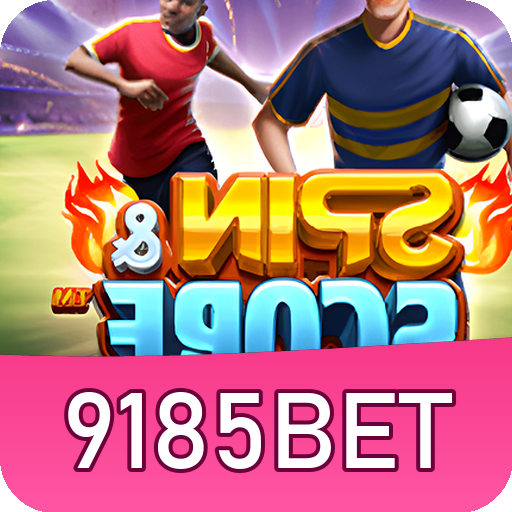 Mega Ball ao Vivo - Bingo + Loteria