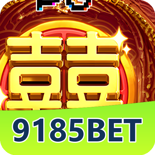 Gates of Olympus Slot - RTP 96.5%