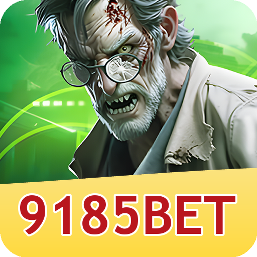 Sweet Bonanza Slot - RTP 96.5%