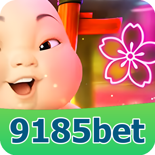 Fortune Tiger Slot - RTP 96.8%