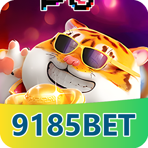 Mahjong Ways Slot - RTP 96.9%