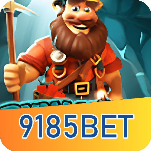 Fortune Rabbit Slot - RTP 97.1%